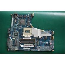 NBC LV MB 47W HD PRO-N15P