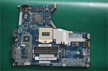NBC LV MB 47W HD PRO-N15P
