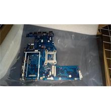 NBC LV MB ACLU2 UMA I3-4010U 100M