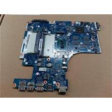 NBC LV MB ACLU2 W8P 2957U 2G 1000M
