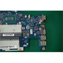 NBC LV MB AMD 14T 2G I3-4030U 1000M-PRO