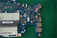 NBC LV MB AMD 14T 2G I3-4030U 1000M-PRO