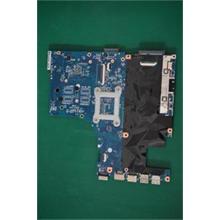 NBC LV MB AMD 14T 2G I3-4030U 1000M-STD