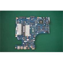 NBC LV MB AMD 14T 2G I3-4030U 100M-PRO