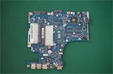 NBC LV MB AMD 14T 2G I3-4030U 100M-PRO