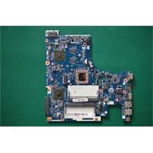 NBC LV MB AMD 15T DIS 2G A10-7300 Pro