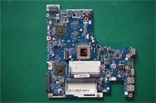 NBC LV MB AMD 15T DIS 2G A10-7300 Pro
