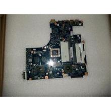 NBC LV MB AMD 15T DIS 2G A8-7100 Pro