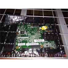 NBC LV MB B E10-30 W8P N2830 2G