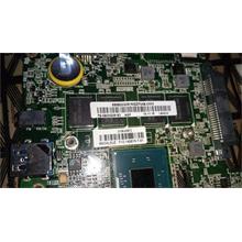 NBC LV MB B Flex10 W8P N2807 4G
