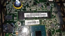 NBC LV MB B Flex10 W8P N2807 4G