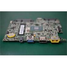 NBC LV MB B Flex10 W8P N2830 2G