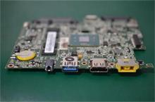 NBC LV MB B Flex10 W8P N2830 2G