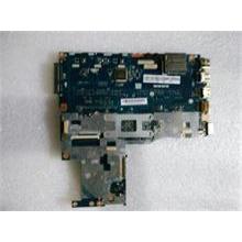 NBC LV MB B50-30 UMA N2830 NFP 1000
