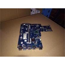 NBC LV MB B50-30 UMA N3530 NFP 1000