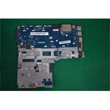 NBC LV MB B50-45 A6-6310 1000 2G NFP