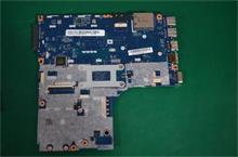 NBC LV MB B50-45 A6-6310 1000 2G NFP