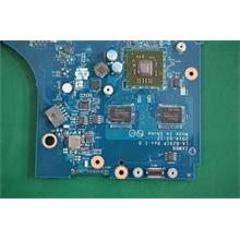 NBC LV MB B50-45 W8PA6-6310 1000 2GNFP
