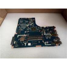 NBC LV MB B50-45 W8PUMAA6-6310 NFP 1000