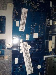 NBC LV MB B50-70 UMA 2957 FP DOC 1000