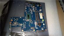 NBC LV MB B50-70 UMA 4210 FP NDOC 1000