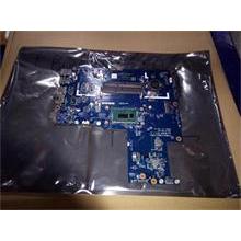 NBC LV MB B50-70 UMA2957 NFP NDOC 1000