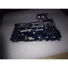 NBC LV MB B50-70 UMA3558 NFP NDOC 1000