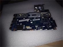 NBC LV MB B50-70 UMA3558 NFP NDOC 1000