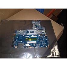 NBC LV MB B50-70 UMAI3-4010UFP DOC 1000