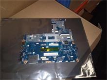 NBC LV MB B50-70 UMAI3-4010UFP DOC 1000