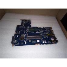 NBC LV MB B50-70 UMAW8S4005 FDOC 1000Pro