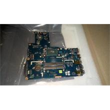 NBC LV MB B50-70 W8P UMA I3-4005UFPNDOC