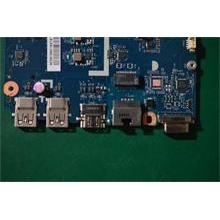 NBC LV MB B50-70 W8S 2G 4030FPNDOC 1000
