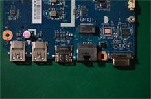 NBC LV MB B50-70 W8S 2G 4030FPNDOC 1000