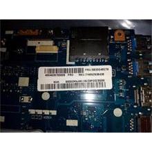 NBC LV MB B50-70 W8UMA3558FPN DOC1000Pro