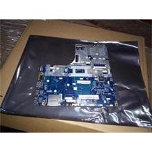 NBC LV MB B50-80 NOK 3205UEX 2G G FP DC