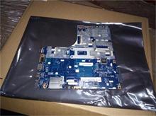 NBC LV MB B50-80 NOK 3205UEX 2G G FP DC