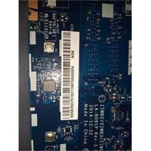 NBC LV MB B50-80 NOK I34005EXO 2G G FPDC