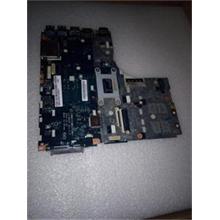 NBC LV MB B50-80 NOK I34005EXO2G G FP ND
