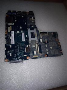NBC LV MB B50-80 NOK I34005EXO2G G FP ND