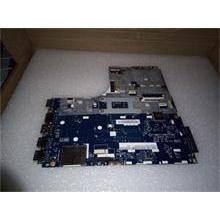 NBC LV MB B50-80 NOK I35010EX 2G G FP DC