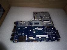 NBC LV MB B50-80 NOK I35010EX 2G G FP DC