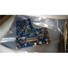 NBC LV MB B50-80 NOK I55200EX2G G FP NDC