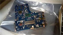 NBC LV MB B50-80 NOK I55200EX2G G FP NDC