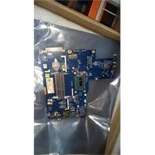 NBC LV MB B50-80 NOK UMA I34030 G FP DC