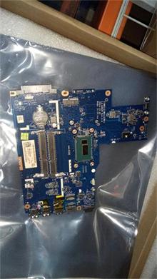 NBC LV MB B50-80 NOK UMA I34030 G FP DC