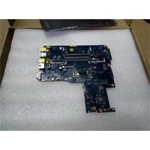 NBC LV MB B50-80 NOK UMA I35010 G FP DC