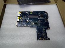 NBC LV MB B50-80 NOK UMA I35010 G FP DC