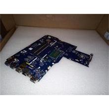 NBC LV MB B50-80 NOKUMAI35010 G FPNDC