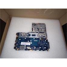 NBC LV MB B50-80 W8P I34005EXO 2G G FPDC